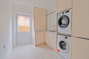Utility Room- click for photo gallery